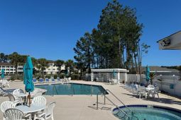 1616 Langley Dr. photo 4