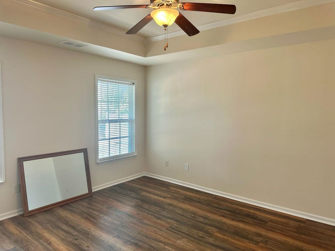 1616 Langley Dr. Photo 22