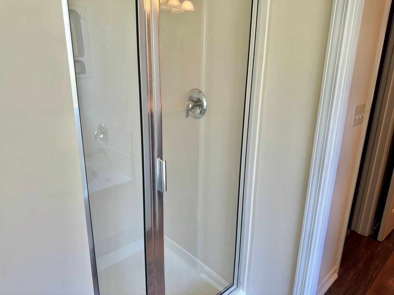 1616 Langley Dr. Photo 25