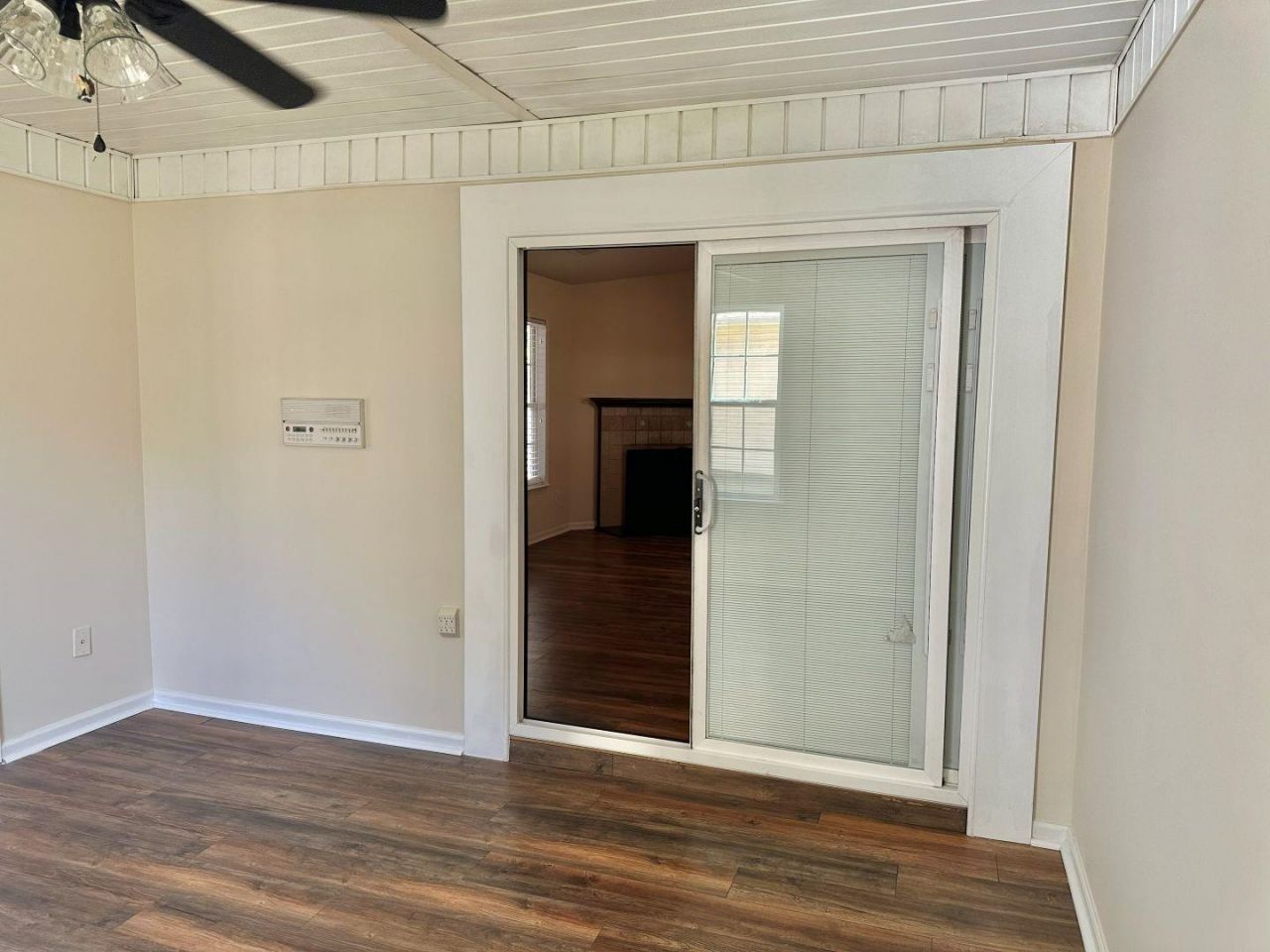 1616 Langley Dr. Photo 28