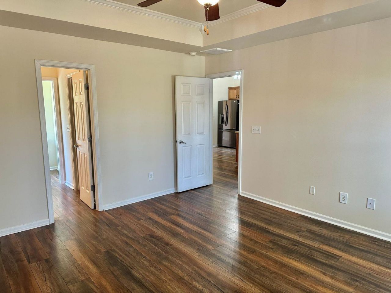 1616 Langley Dr. Photo 29