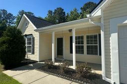 1616 Langley Dr. photo 4