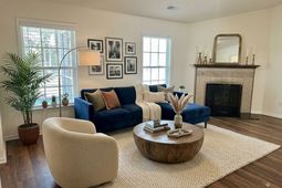1616 Langley Dr. photo 4