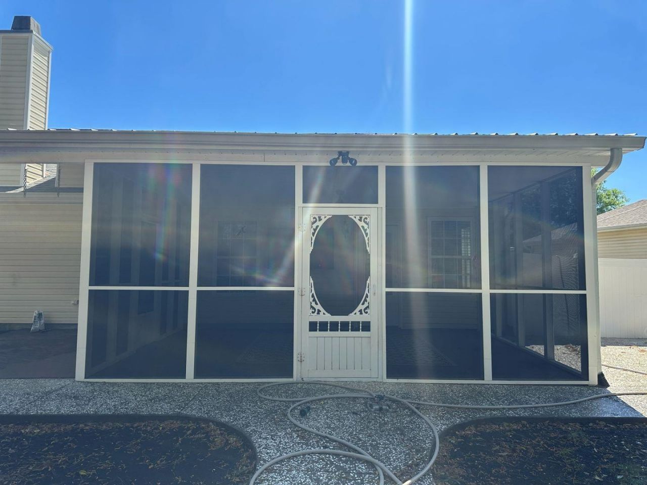 1616 Langley Dr. Photo 30