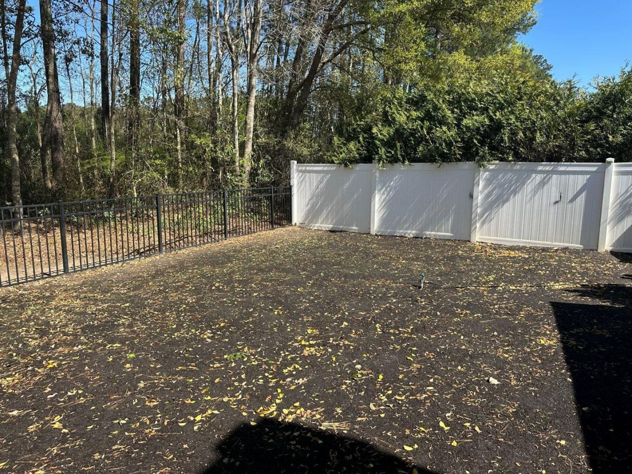 1616 Langley Dr. Photo 31