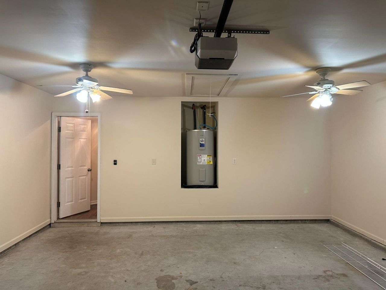 1616 Langley Dr. Photo 32