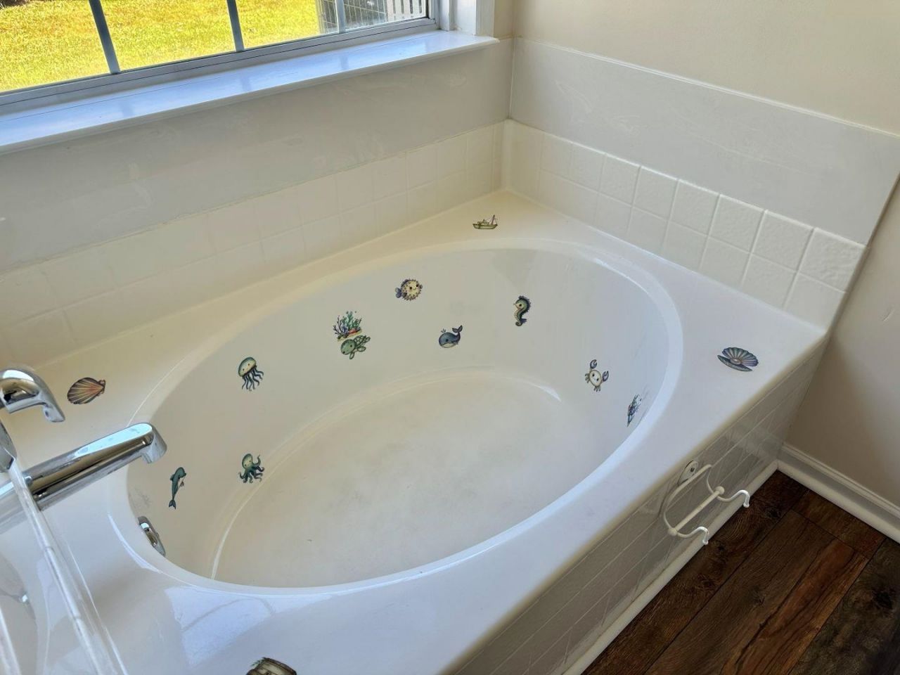 1616 Langley Dr. Photo 32