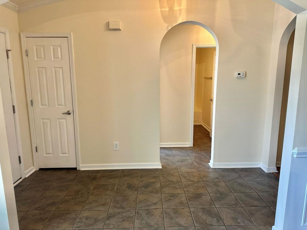 1616 Langley Dr. Photo 33