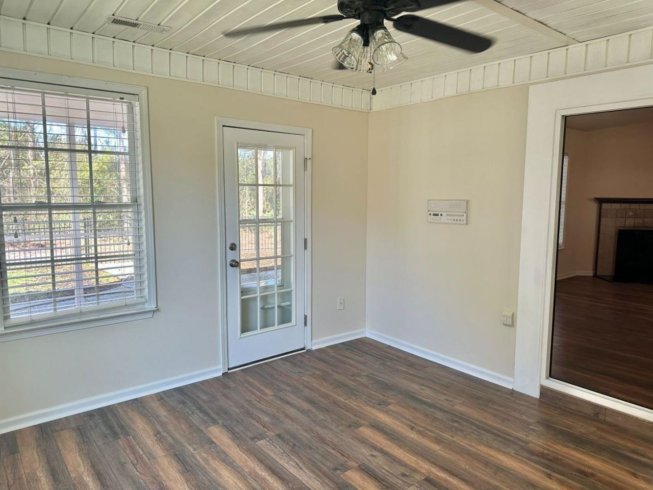 1616 Langley Dr. Photo 35