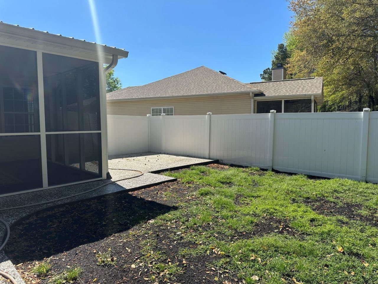 1616 Langley Dr. Photo 36