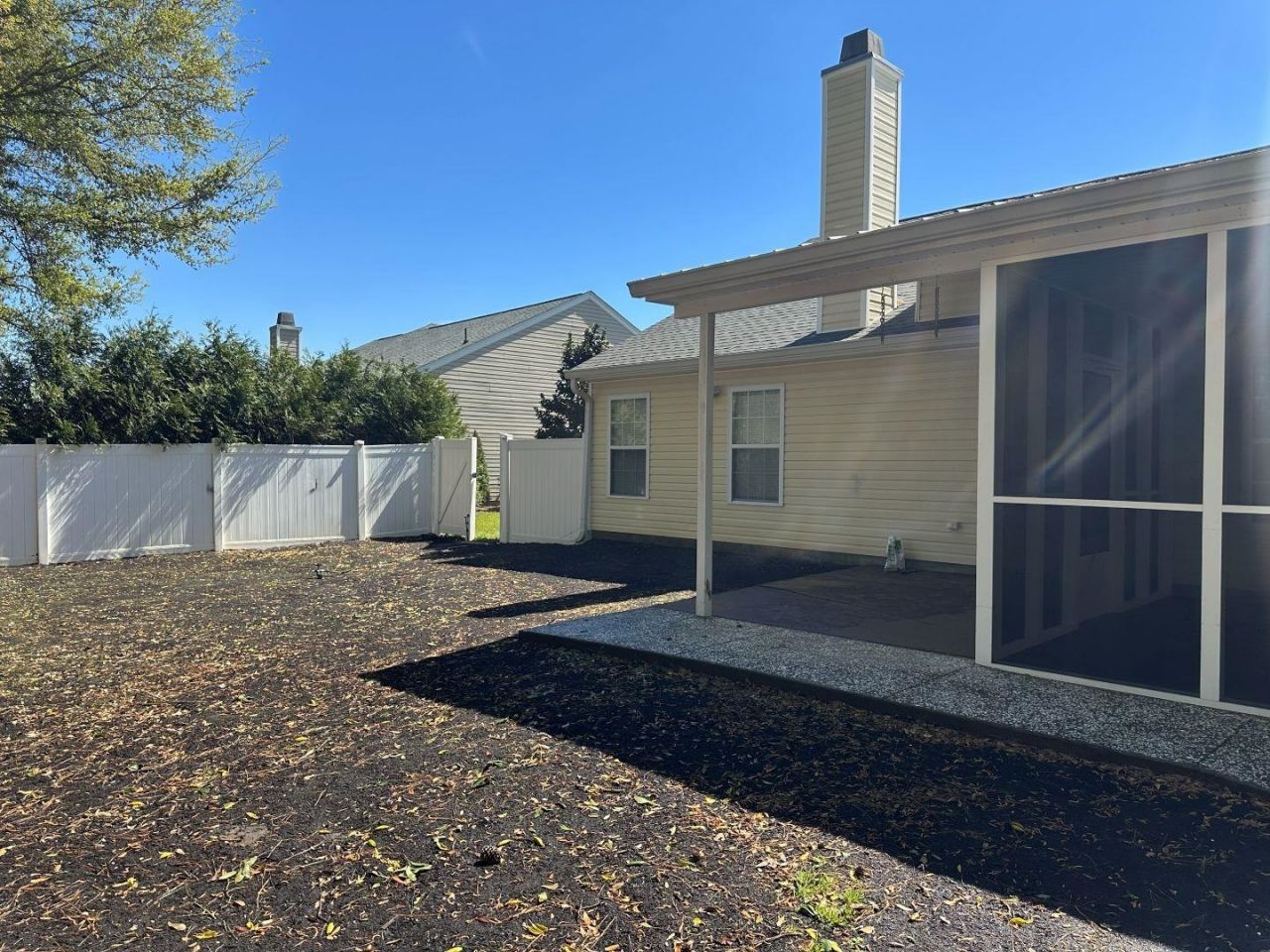 1616 Langley Dr. Photo 37