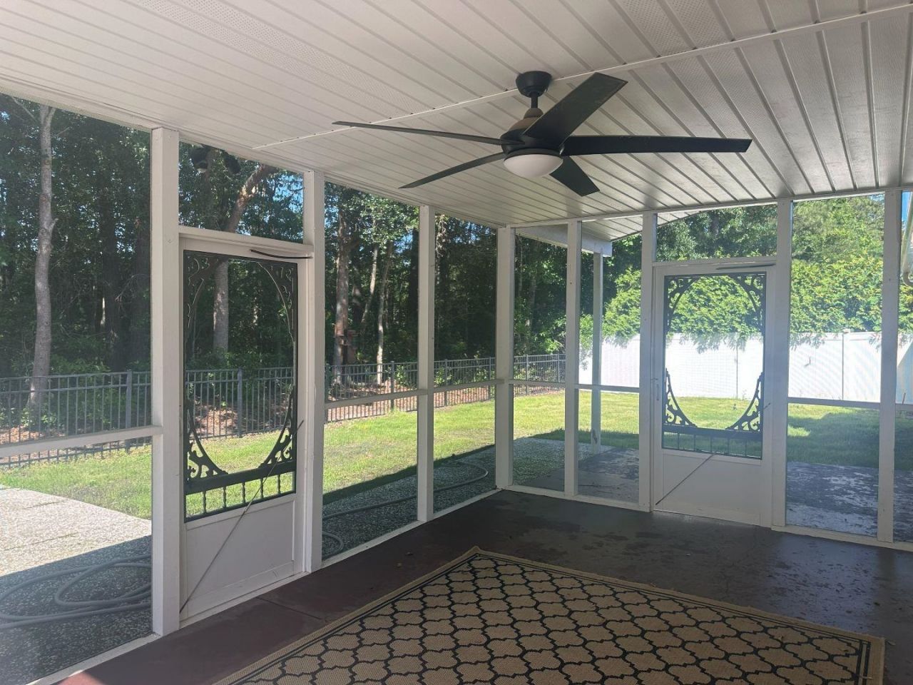 1616 Langley Dr. Photo 37