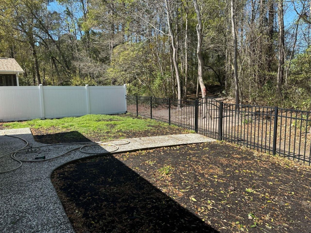 1616 Langley Dr. Photo 38