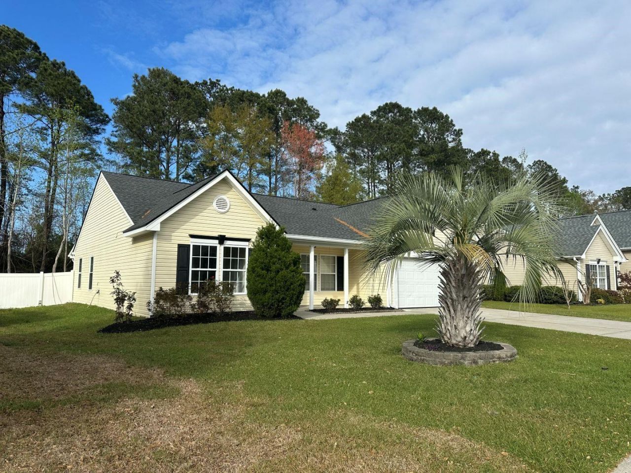 1616 Langley Dr. Photo 39