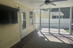 1616 Langley Dr. photo 4