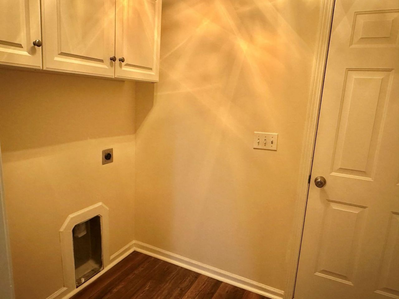 1616 Langley Dr. Photo 40