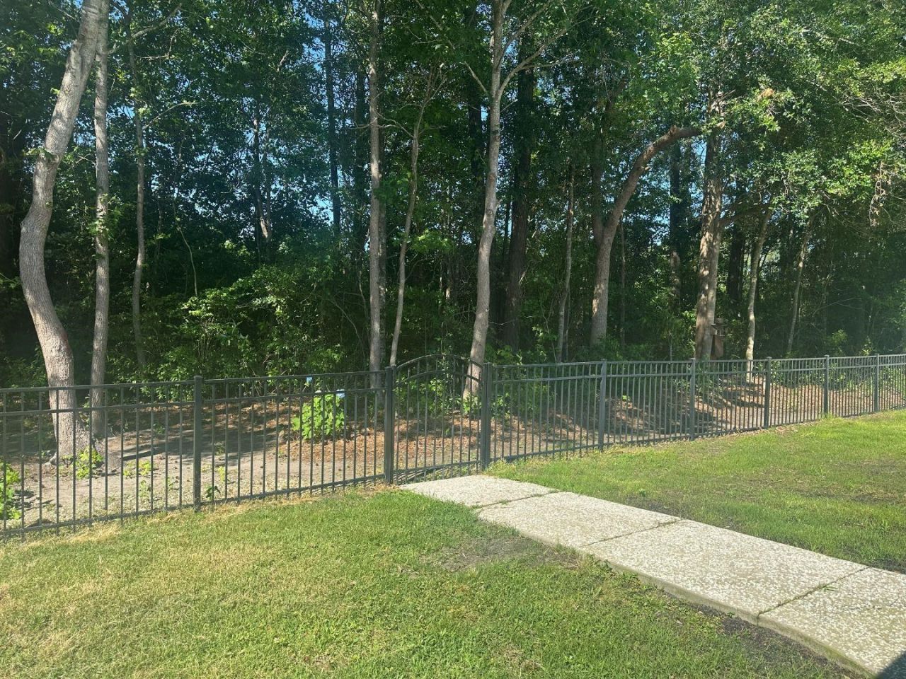 1616 Langley Dr. Photo 40