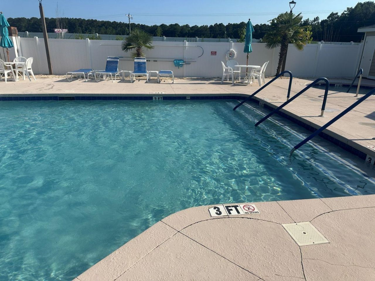 1616 Langley Dr. Photo 43