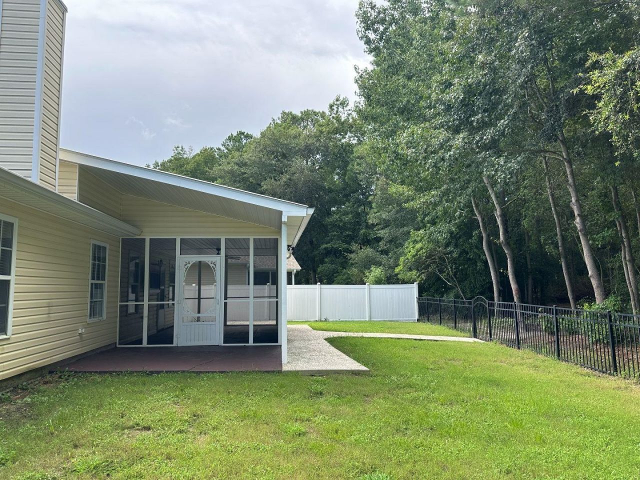 1616 Langley Dr. Photo 44