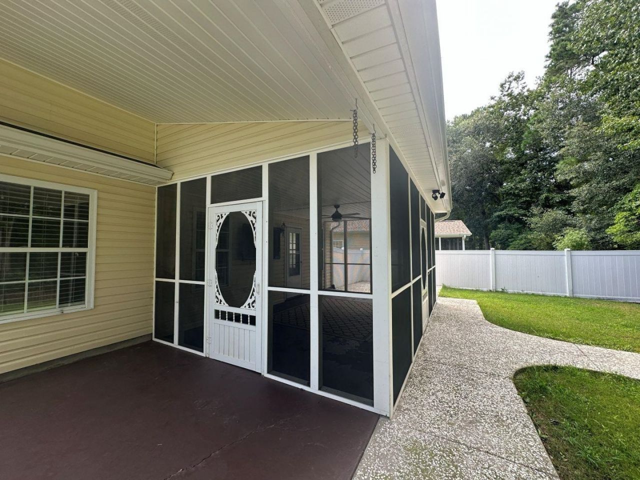 1616 Langley Dr. Photo 45