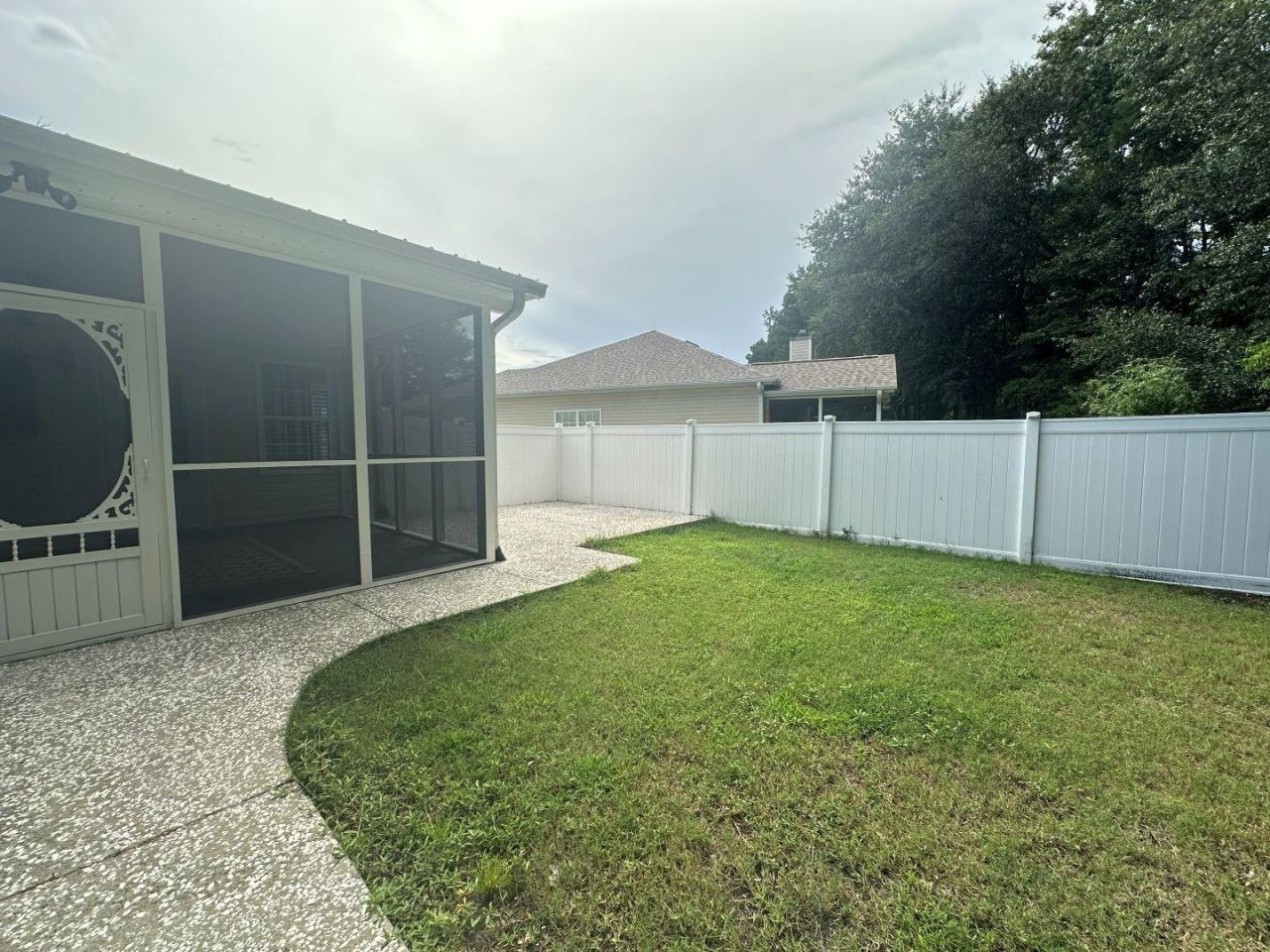 1616 Langley Dr. Photo 46