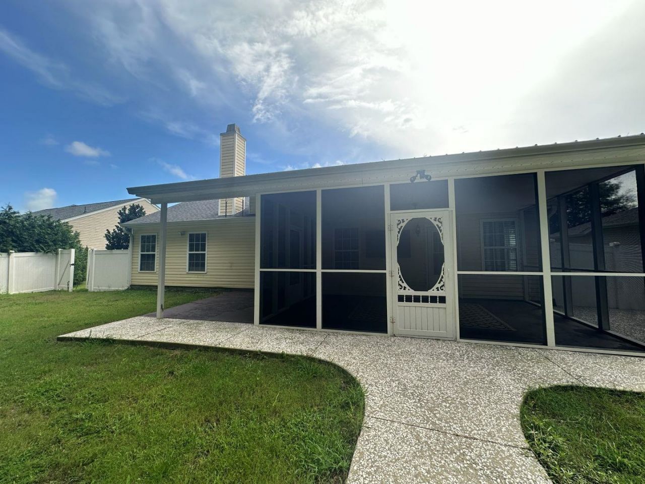 1616 Langley Dr. Photo 47