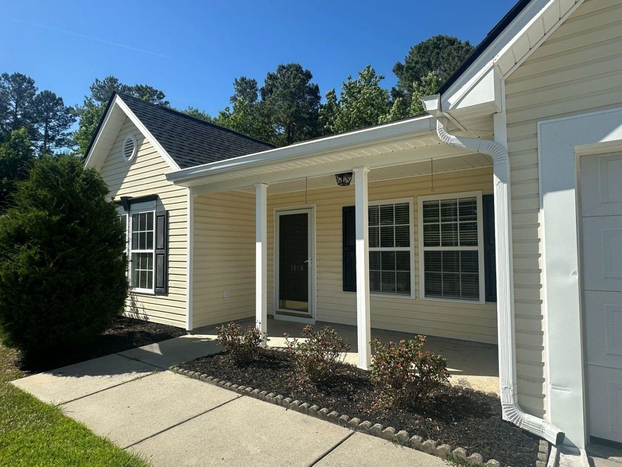 1616 Langley Dr. Photo 48