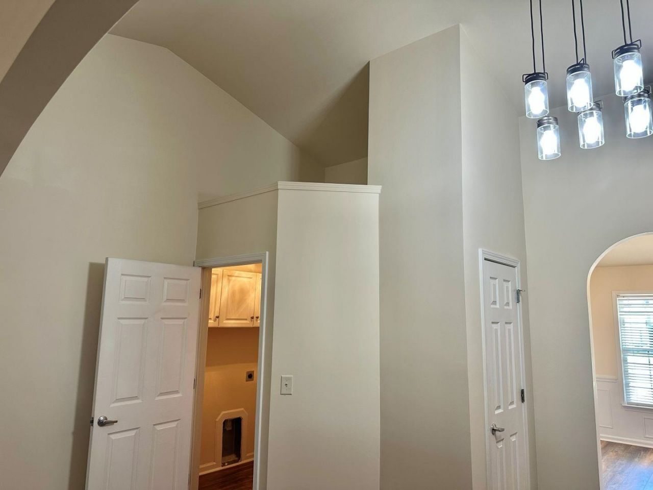 1616 Langley Dr. Photo 7