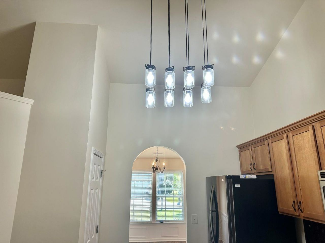 1616 Langley Dr. Photo 9