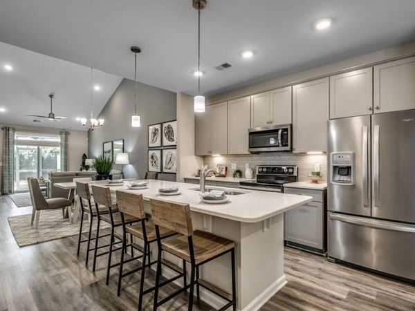2636 Hartington St, Unit 0007, Longs, SC 29568
