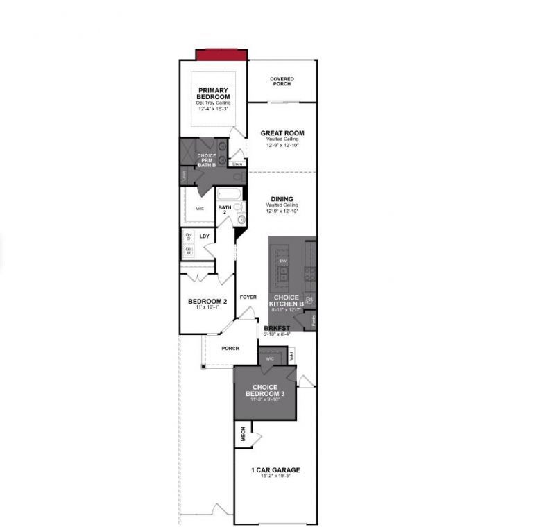 2636 Hartington St Photo 36