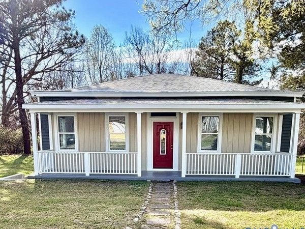 114 Echo Avenue , Richmond, VA 23223