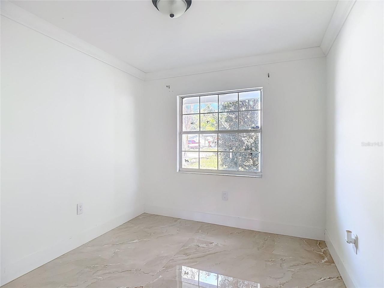 201 Valencia Drive , Auburndale, FL 33823 Photo