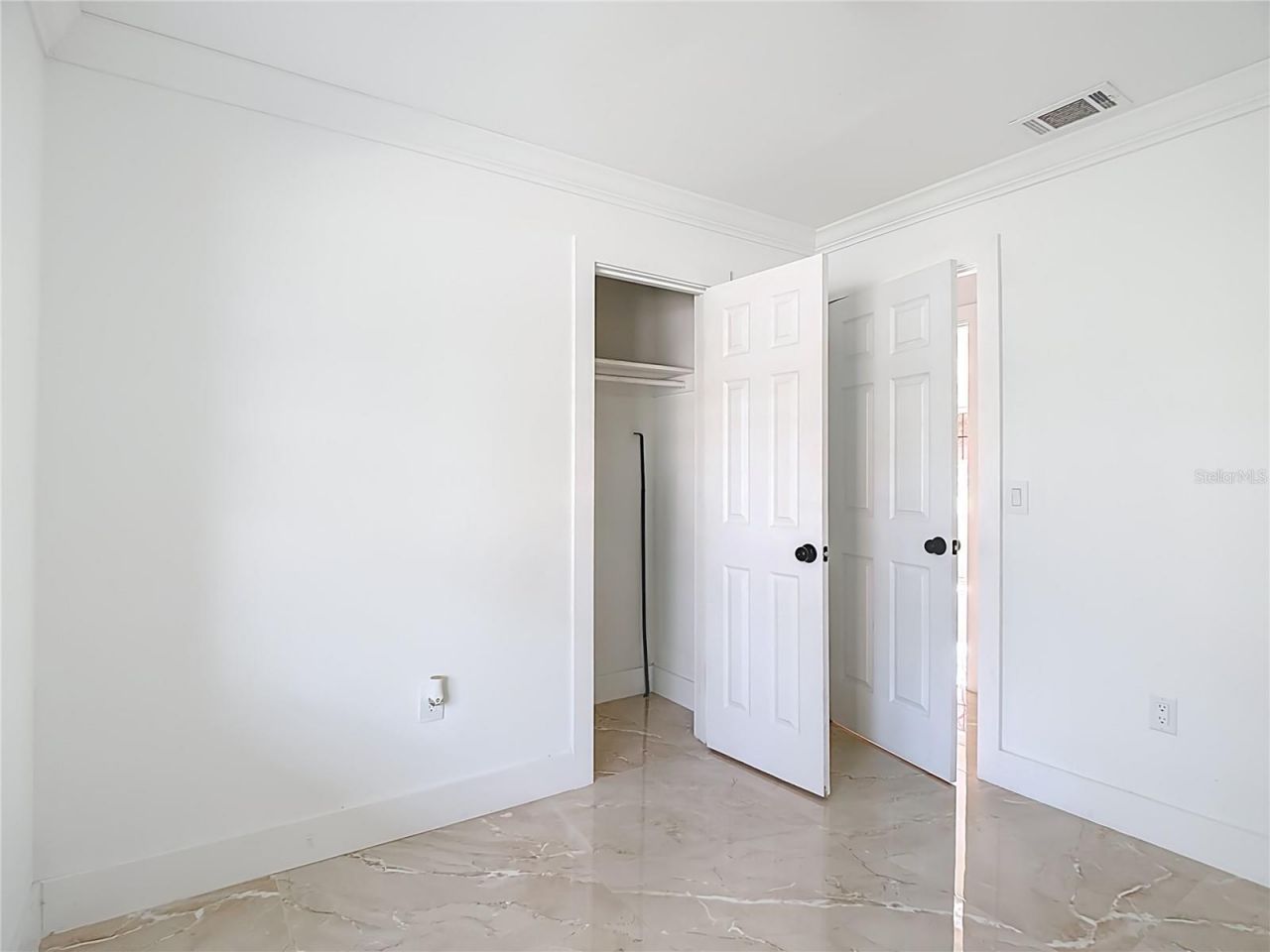 201 Valencia Drive , Auburndale, FL 33823 Photo