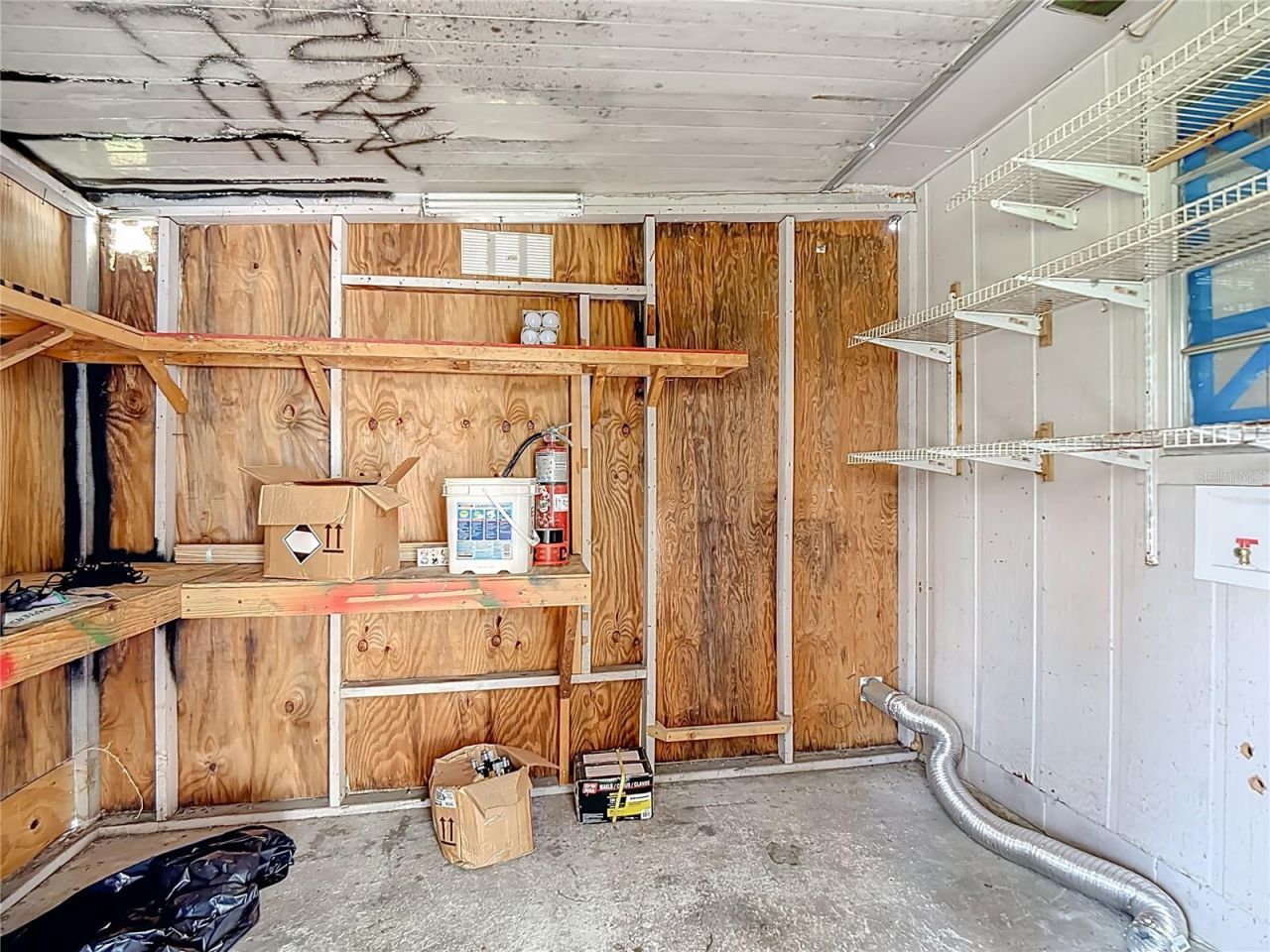 201 Valencia Drive , Auburndale, FL 33823 Photo