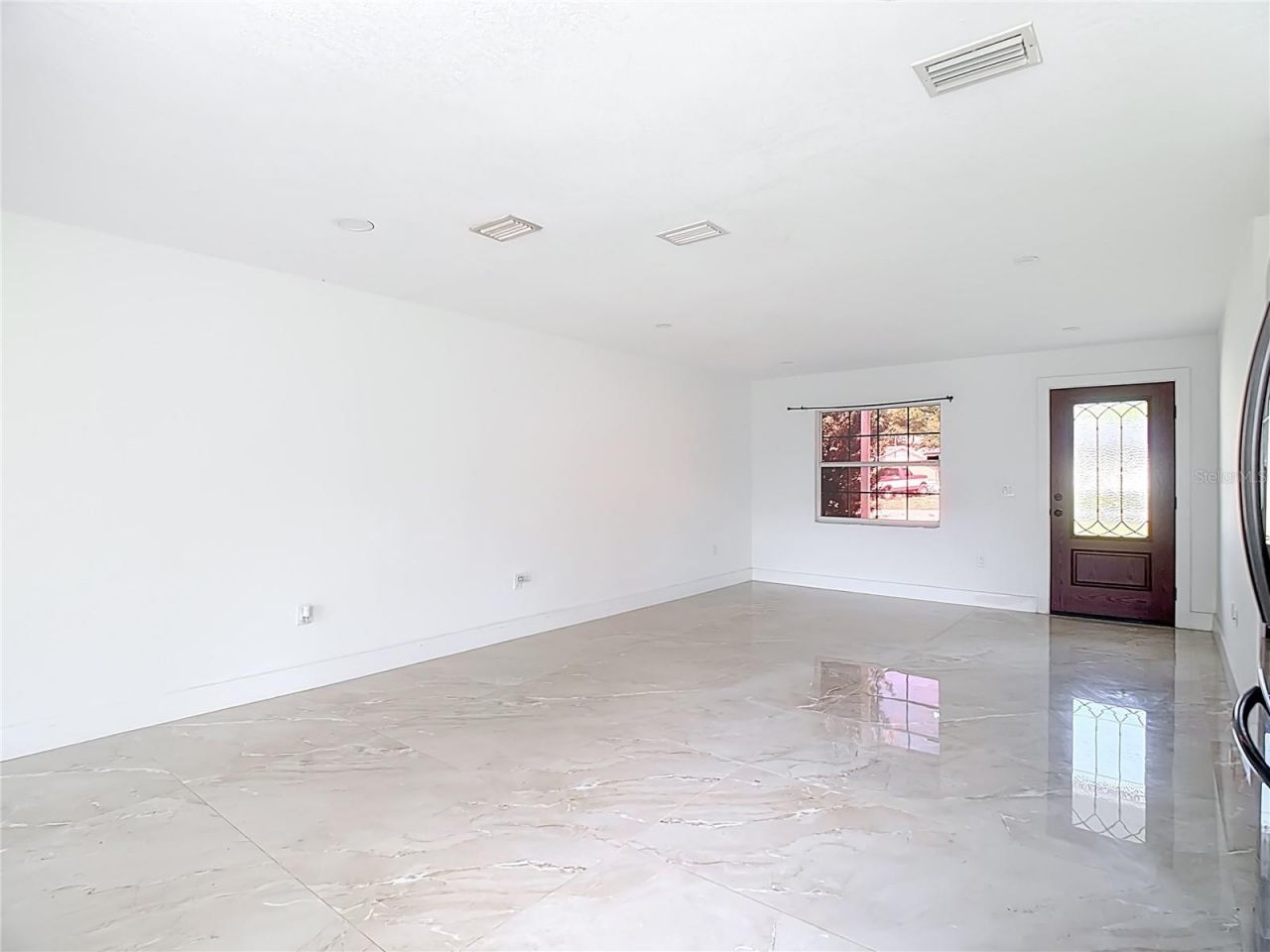 201 Valencia Drive , Auburndale, FL 33823 Photo