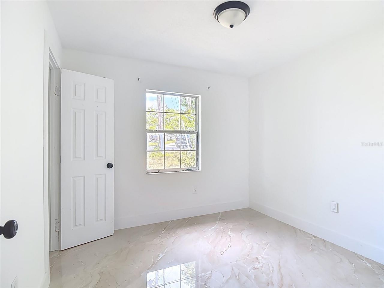 201 Valencia Drive , Auburndale, FL 33823 Photo