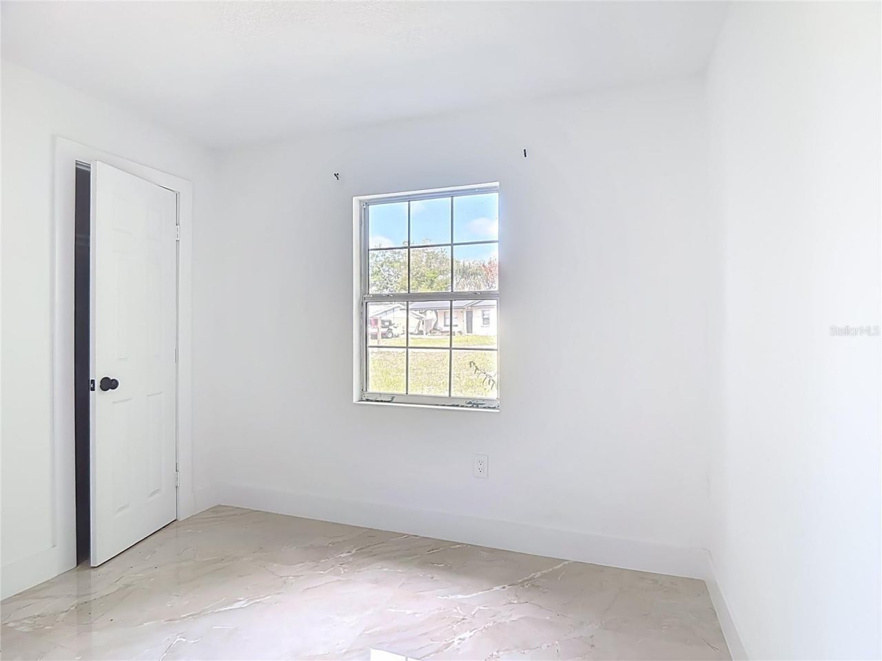 201 Valencia Drive , Auburndale, FL 33823 Photo