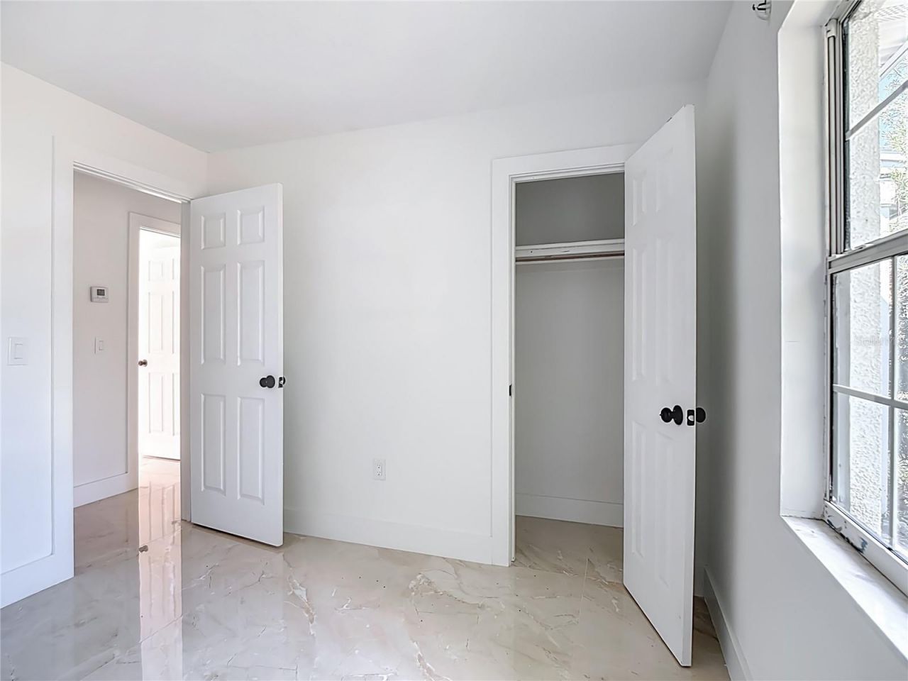 201 Valencia Drive , Auburndale, FL 33823 Photo