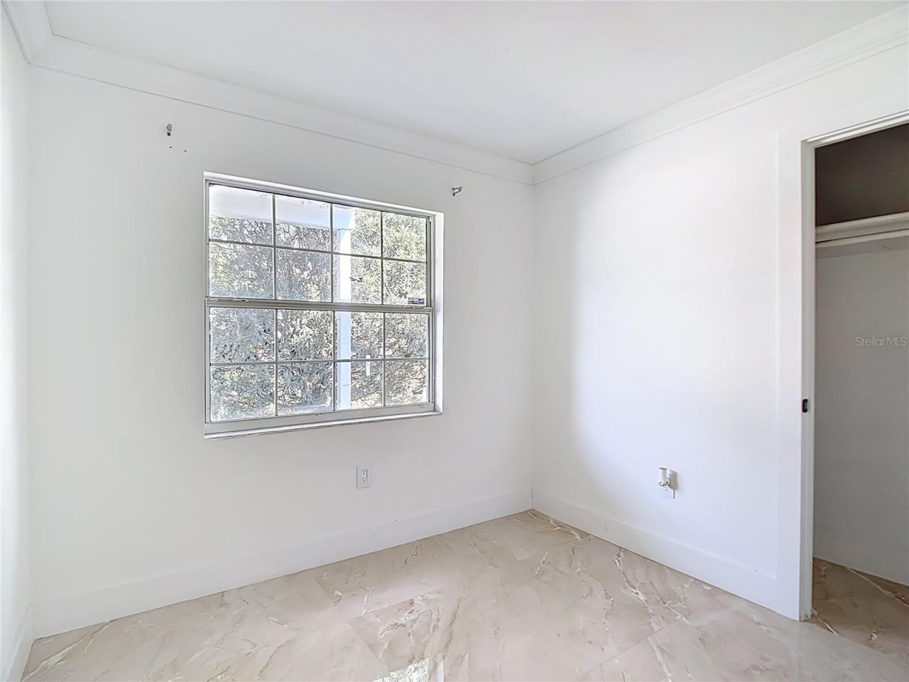 201 Valencia Drive , Auburndale, FL 33823 Photo