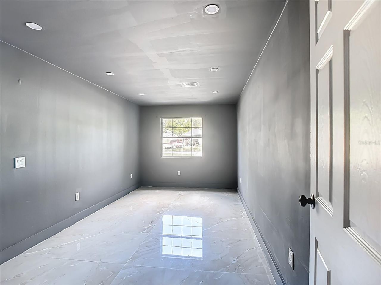 201 Valencia Drive , Auburndale, FL 33823 Photo