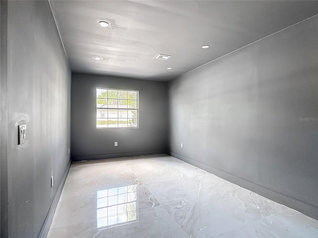 201 Valencia Drive , Auburndale, FL 33823 Photo