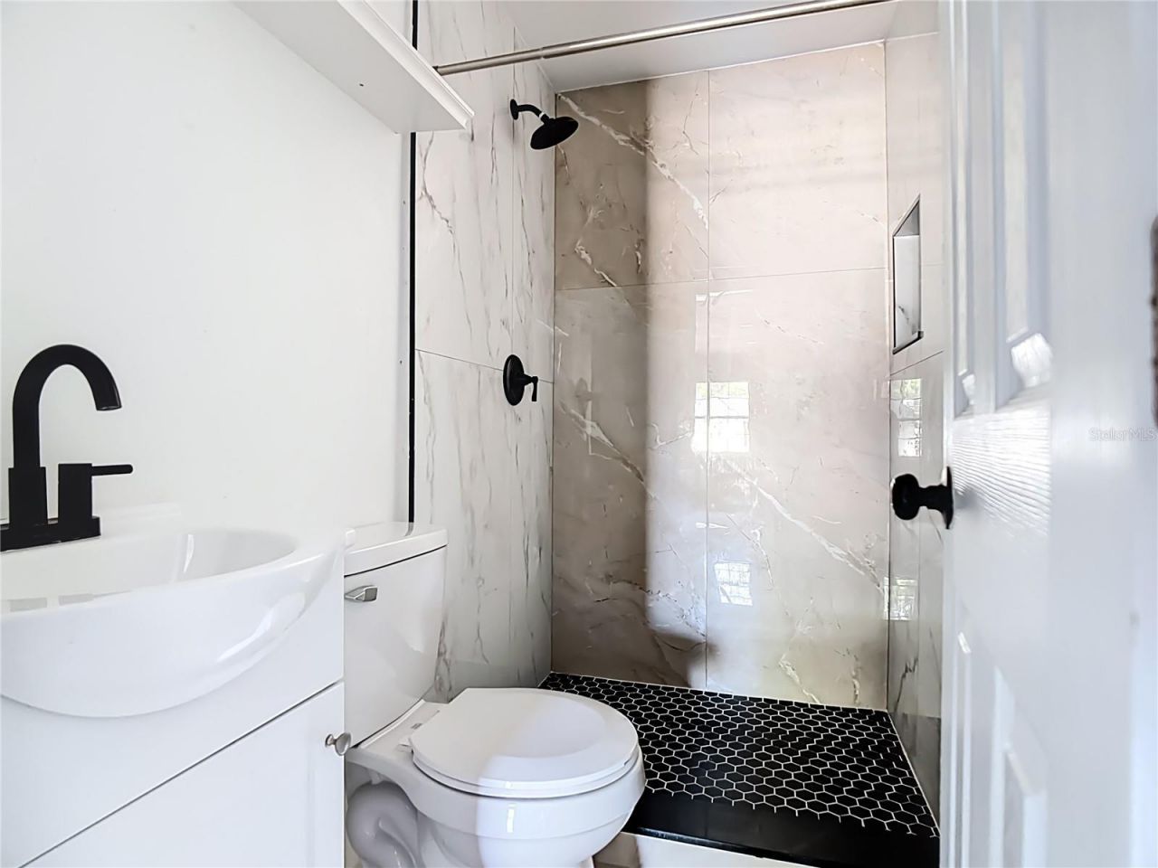 201 Valencia Drive , Auburndale, FL 33823 Photo