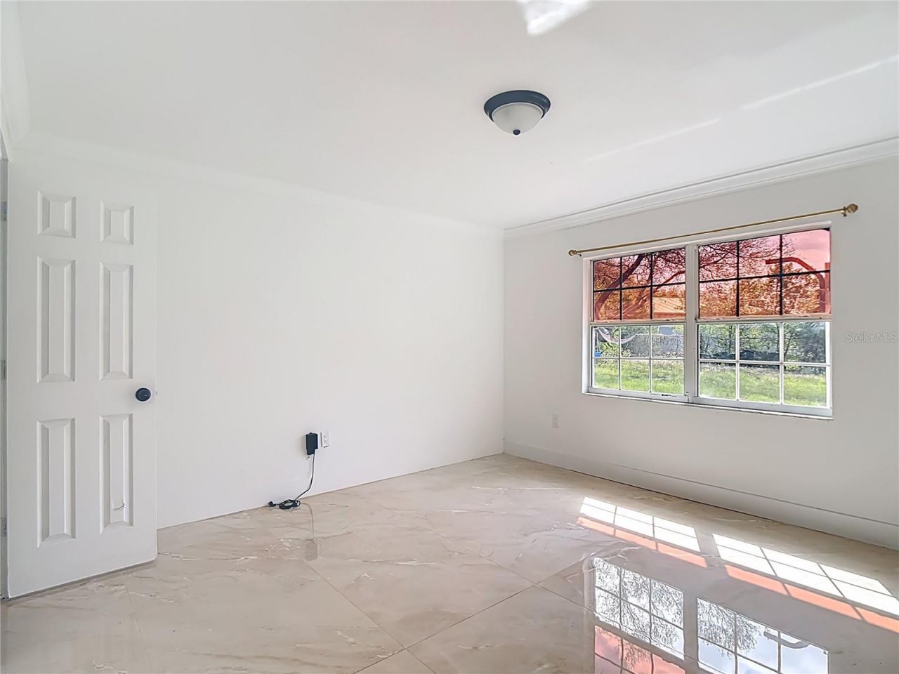 201 Valencia Drive , Auburndale, FL 33823 Photo