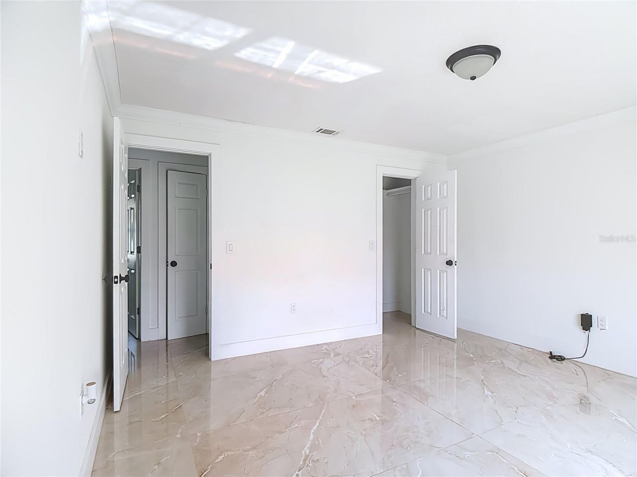 201 Valencia Drive , Auburndale, FL 33823 Photo