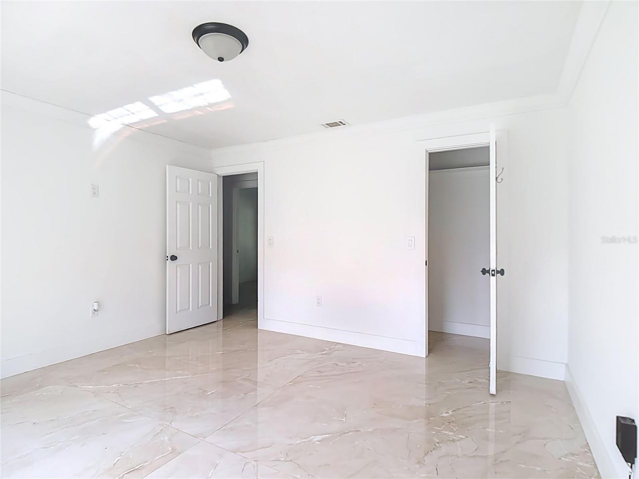 201 Valencia Drive , Auburndale, FL 33823 Photo