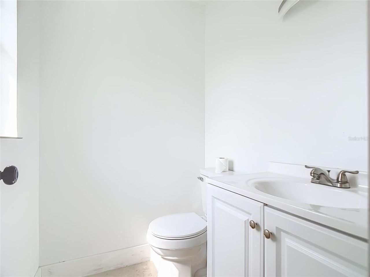 201 Valencia Drive , Auburndale, FL 33823 Photo