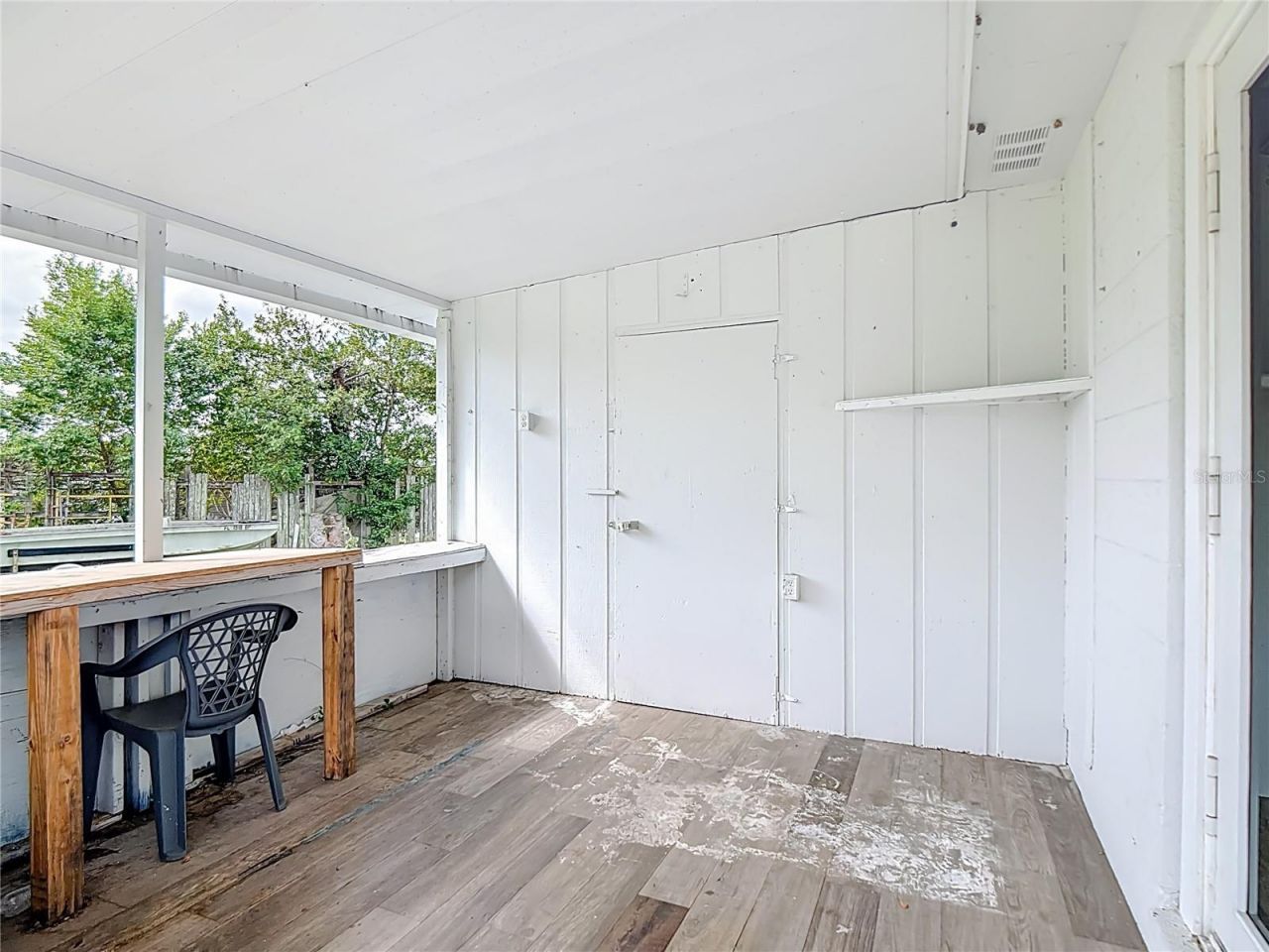 201 Valencia Drive , Auburndale, FL 33823 Photo