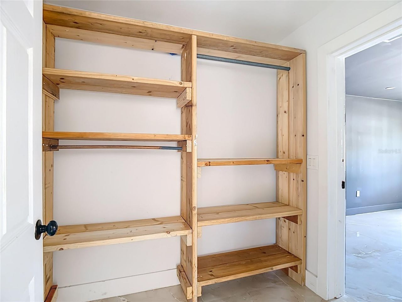 201 Valencia Drive , Auburndale, FL 33823 Photo