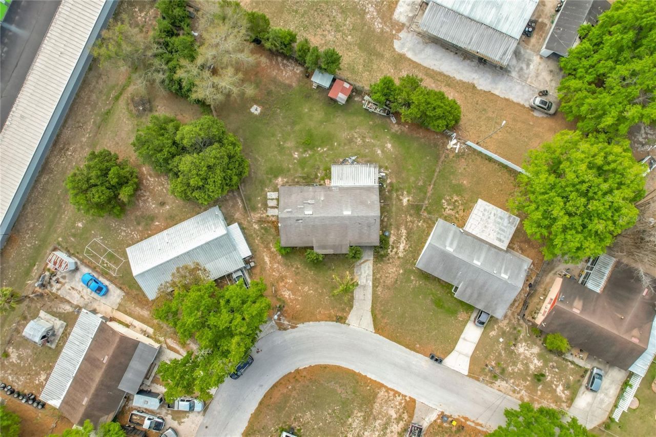 201 Valencia Drive , Auburndale, FL 33823 Photo